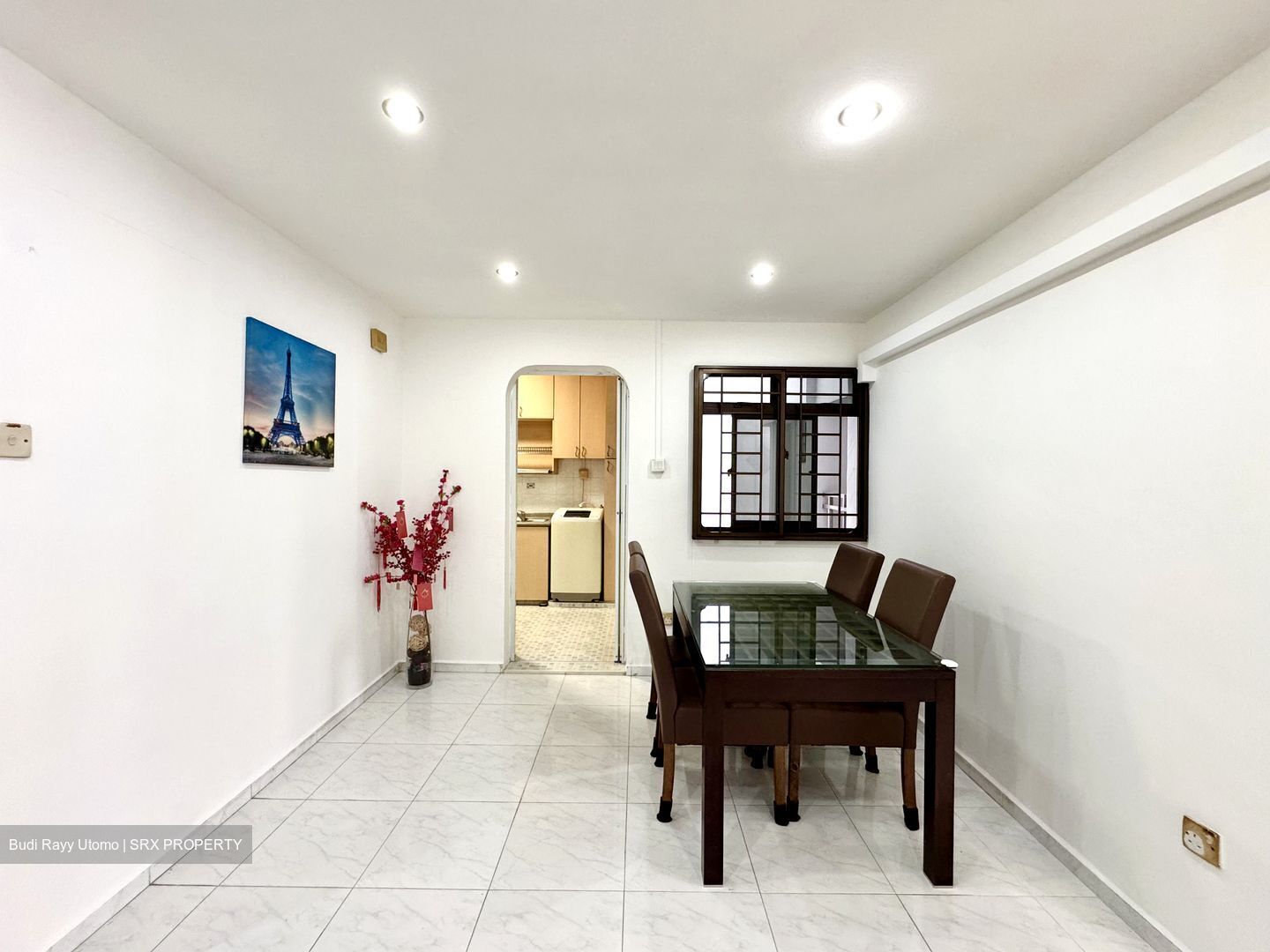 Blk 658B Jurong West Street 65 (Jurong West), HDB 5 Rooms #559455271